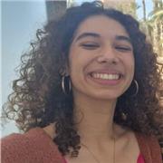 Doy clases particulares de música, de violín o refuerzo en cualquier materia